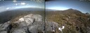 ./images/calvert/buxton2/20250529/buxton220250529_173510M.jpg