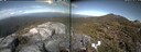 ./images/calvert/buxton2/20250529/buxton220250529_174010M.jpg