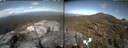 ./images/calvert/buxton2/20250529/buxton220250529_175010M.jpg