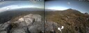 ./images/calvert/buxton2/20250529/buxton220250529_175508M.jpg
