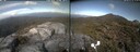 ./images/calvert/buxton2/20250529/buxton220250529_180011M.jpg