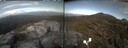 ./images/calvert/buxton2/20250529/buxton220250529_180510M.jpg