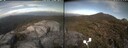 ./images/calvert/buxton2/20250529/buxton220250529_181010M.jpg