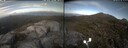 ./images/calvert/buxton2/20250529/buxton220250529_181511M.jpg