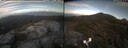 ./images/calvert/buxton2/20250529/buxton220250529_182011M.jpg