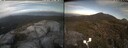 ./images/calvert/buxton2/20250529/buxton220250529_182510M.jpg