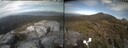 ./images/calvert/buxton2/20250529/buxton220250529_183011M.jpg