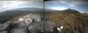 ./images/calvert/buxton2/20250529/buxton220250529_183509M.jpg