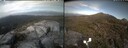 ./images/calvert/buxton2/20250529/buxton220250529_184010M.jpg