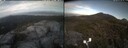 ./images/calvert/buxton2/20250529/buxton220250529_184510M.jpg