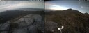 ./images/calvert/buxton2/20250529/buxton220250529_185010M.jpg