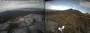 ./images/calvert/buxton2/20250529/buxton220250529_185510M.jpg