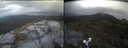 ./images/calvert/buxton2/20250530/buxton220250530_060508M.jpg