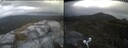 ./images/calvert/buxton2/20250530/buxton220250530_061010M.jpg