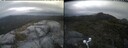 ./images/calvert/buxton2/20250530/buxton220250530_062510M.jpg
