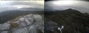 ./images/calvert/buxton2/20250530/buxton220250530_063011M.jpg