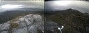 ./images/calvert/buxton2/20250530/buxton220250530_063508M.jpg