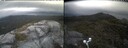 ./images/calvert/buxton2/20250530/buxton220250530_064011M.jpg