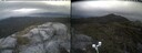 ./images/calvert/buxton2/20250530/buxton220250530_064510M.jpg