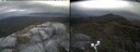 ./images/calvert/buxton2/20250530/buxton220250530_065509M.jpg