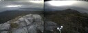 ./images/calvert/buxton2/20250530/buxton220250530_070010M.jpg