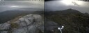 ./images/calvert/buxton2/20250530/buxton220250530_071011M.jpg