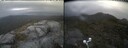 ./images/calvert/buxton2/20250530/buxton220250530_071510M.jpg