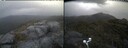 ./images/calvert/buxton2/20250530/buxton220250530_072510M.jpg
