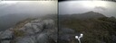 ./images/calvert/buxton2/20250530/buxton220250530_073009M.jpg