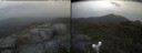 ./images/calvert/buxton2/20250530/buxton220250530_073510M.jpg