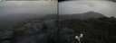 ./images/calvert/buxton2/20250530/buxton220250530_074010M.jpg