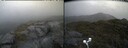 ./images/calvert/buxton2/20250530/buxton220250530_074510M.jpg