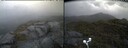 ./images/calvert/buxton2/20250530/buxton220250530_075010M.jpg