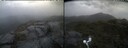 ./images/calvert/buxton2/20250530/buxton220250530_075510M.jpg