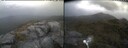 ./images/calvert/buxton2/20250530/buxton220250530_080011M.jpg