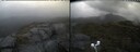 ./images/calvert/buxton2/20250530/buxton220250530_081010M.jpg