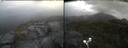 ./images/calvert/buxton2/20250530/buxton220250530_084510M.jpg