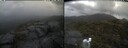 ./images/calvert/buxton2/20250530/buxton220250530_085510M.jpg