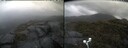 ./images/calvert/buxton2/20250530/buxton220250530_090510M.jpg