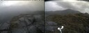 ./images/calvert/buxton2/20250530/buxton220250530_091009M.jpg