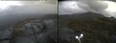 ./images/calvert/buxton2/20250530/buxton220250530_093009M.jpg