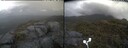 ./images/calvert/buxton2/20250530/buxton220250530_093509M.jpg