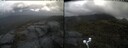 ./images/calvert/buxton2/20250530/buxton220250530_094510M.jpg