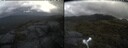 ./images/calvert/buxton2/20250530/buxton220250530_095510M.jpg