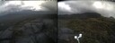 ./images/calvert/buxton2/20250530/buxton220250530_100011M.jpg