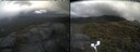./images/calvert/buxton2/20250530/buxton220250530_100510M.jpg