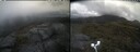 ./images/calvert/buxton2/20250530/buxton220250530_101011M.jpg