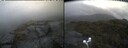 ./images/calvert/buxton2/20250530/buxton220250530_101511M.jpg