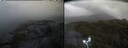./images/calvert/buxton2/20250530/buxton220250530_102510M.jpg