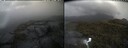 ./images/calvert/buxton2/20250530/buxton220250530_103011M.jpg